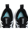 アディダス（adidas）野球スパイク アディゼロ インパクト 2.0 TPU JH6738