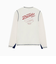 プーマ（PUMA）ランニング RF 長袖Tシャツ 527944 65 OWHT