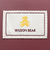 ウイルソン（Wilson）BEAR クーラーバッグ WIN WR8048201001