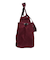 ルコックスポルティフ（lecoqsportif）2WAYトートバッグ LT5FTT10U WR00