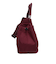 ルコックスポルティフ（lecoqsportif）2WAYトートバッグ LT5FTT10U WR00