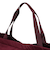 ルコックスポルティフ（lecoqsportif）2WAYトートバッグ LT5FTT10U WR00
