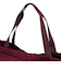 ルコックスポルティフ（lecoqsportif）2WAYトートバッグ LT5FTT10U WR00