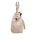 ルコックスポルティフ（lecoqsportif）2WAYトートバッグ LT5FTT10U BG00