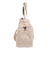 ルコックスポルティフ（lecoqsportif）2WAYトートバッグ LT5FTT10U BG00