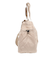 ルコックスポルティフ（lecoqsportif）2WAYトートバッグ LT5FTT10U BG00