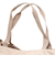 ルコックスポルティフ（lecoqsportif）2WAYトートバッグ LT5FTT10U BG00