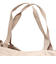 ルコックスポルティフ（lecoqsportif）2WAYトートバッグ LT5FTT10U BG00
