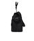 ルコックスポルティフ（lecoqsportif）2WAYトートバッグ LT5FTT10U BK00