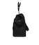 ルコックスポルティフ（lecoqsportif）2WAYトートバッグ LT5FTT10U BK00