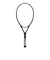 ヘッド（HEAD）硬式用テニスラケット パワー 115 232306