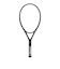 ヘッド（HEAD）硬式用テニスラケット パワー 115 232306