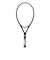 ヘッド（HEAD）硬式用テニスラケット パワー 115 232306