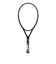 ヘッド（HEAD）硬式用テニスラケット パワー 115 232306