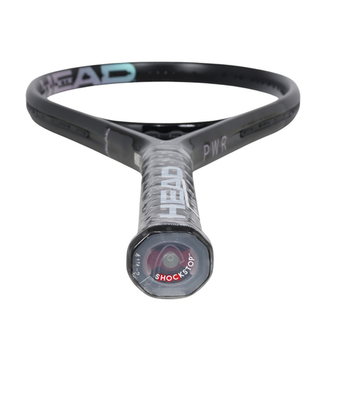 HEAD テニスラケット 状態良し 楽天市場】ヘッド HEAD 硬式テニスラケット Boom TEAM L 2024