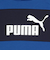 プーマ（PUMA）ボーイズ ESS MX フーディ 689985 17 NVY