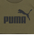 プーマ（PUMA）ボーイズ ESS MX 長袖 Tシャツ 689983 81 KHK