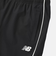 ニューバランス（new balance）ジュニア Brushed Tricot Lined ウーブントラックジョガーパンツ YP53173BK