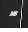ニューバランス（new balance）ジュニア Brushed Tricot Lined ウーブントラックジョガーパンツ YP53173BK