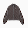 プーマ（PUMA）CORE HERITAGE トラックジャケット 690174 44 DGRY