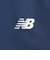 ニューバランス（new balance）Brushed Tricot Lined ウーブントラックジャケット AMJ53171NNY