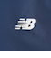 ニューバランス（new balance）Brushed Tricot Lined ウーブントラックジャケット AMJ53171NNY