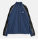 ニューバランス（new balance）Brushed Tricot Lined ウーブントラックジャケット AMJ53171NNY
