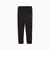プーマ（PUMA）エヴォストライプ パンツ 691184 01 BLK