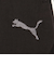 プーマ（PUMA）CORE HERITAGE ラインド ウーブンパンツ 690172 01 BLK