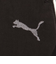 プーマ（PUMA）CORE HERITAGE ラインド ウーブンパンツ 690172 01 BLK