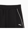 プーマ（PUMA）CORE HERITAGE トラックパンツ 690175 01 BLK