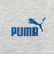 プーマ（PUMA）ボーイズ ESS MX スウェットパンツ 689986 04 LGRY