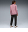 プーマ（PUMA）ガールズ ポリ ベースボール スーツ 上下セット 687813 65 SPNK