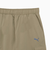 プーマ（PUMA）オータム ウーブン カーゴパンツ 690141 55 BEG