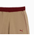 プーマ（PUMA）CORE HERITAGE トラック パンツ 690136 55 BEG