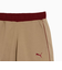 プーマ（PUMA）CORE HERITAGE トラック パンツ 690136 55 BEG