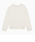 プーマ（PUMA）ESS MX リラックスド クルー スウェット 690127 87 BEG