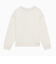 プーマ（PUMA）ESS MX リラックスド クルー スウェット 690127 87 BEG
