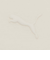 プーマ（PUMA）ESS MX リラックスド クルー スウェット 690127 87 BEG