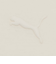 プーマ（PUMA）ESS MX リラックスド クルー スウェット 690127 87 BEG
