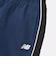 ニューバランス（new balance）ジュニア Brushed Tricot Lined ウーブントラックジョガーパンツ YP53173NNY