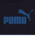 プーマ（PUMA）ボーイズ ESS MX 長袖 Tシャツ 689983 16 NVY