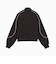 プーマ（PUMA）CORE HERITAGE トラックジャケット 690174 01 BLK
