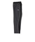 プーマ（PUMA）CORE HERITAGE トラック パンツ 690136 01 BLK