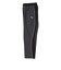 プーマ（PUMA）CORE HERITAGE トラック パンツ 690136 01 BLK