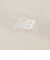 ニューバランス（new balance）Brushed Tricot Lined ウーブントラックジャケット AMJ53171SHY