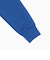 プーマ（PUMA）ボーイズ ESS MX クルー スウェット 689984 04 BLU