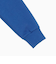 プーマ（PUMA）ボーイズ ESS MX クルー スウェット 689984 04 BLU