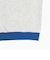 プーマ（PUMA）ボーイズ ESS MX クルー スウェット 689984 04 BLU