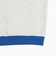 プーマ（PUMA）ボーイズ ESS MX クルー スウェット 689984 04 BLU